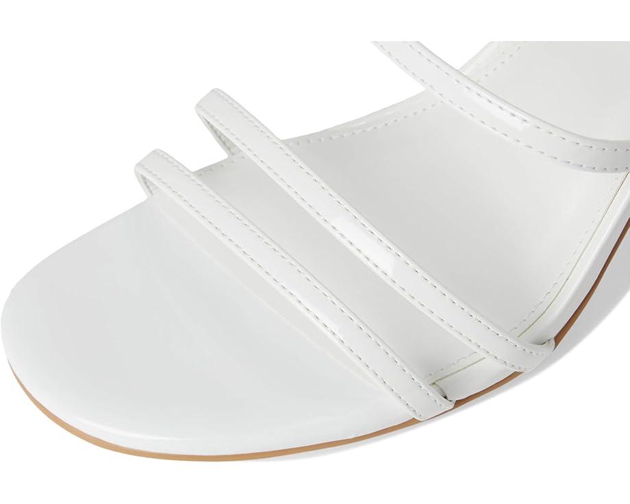 Frenza Product Image