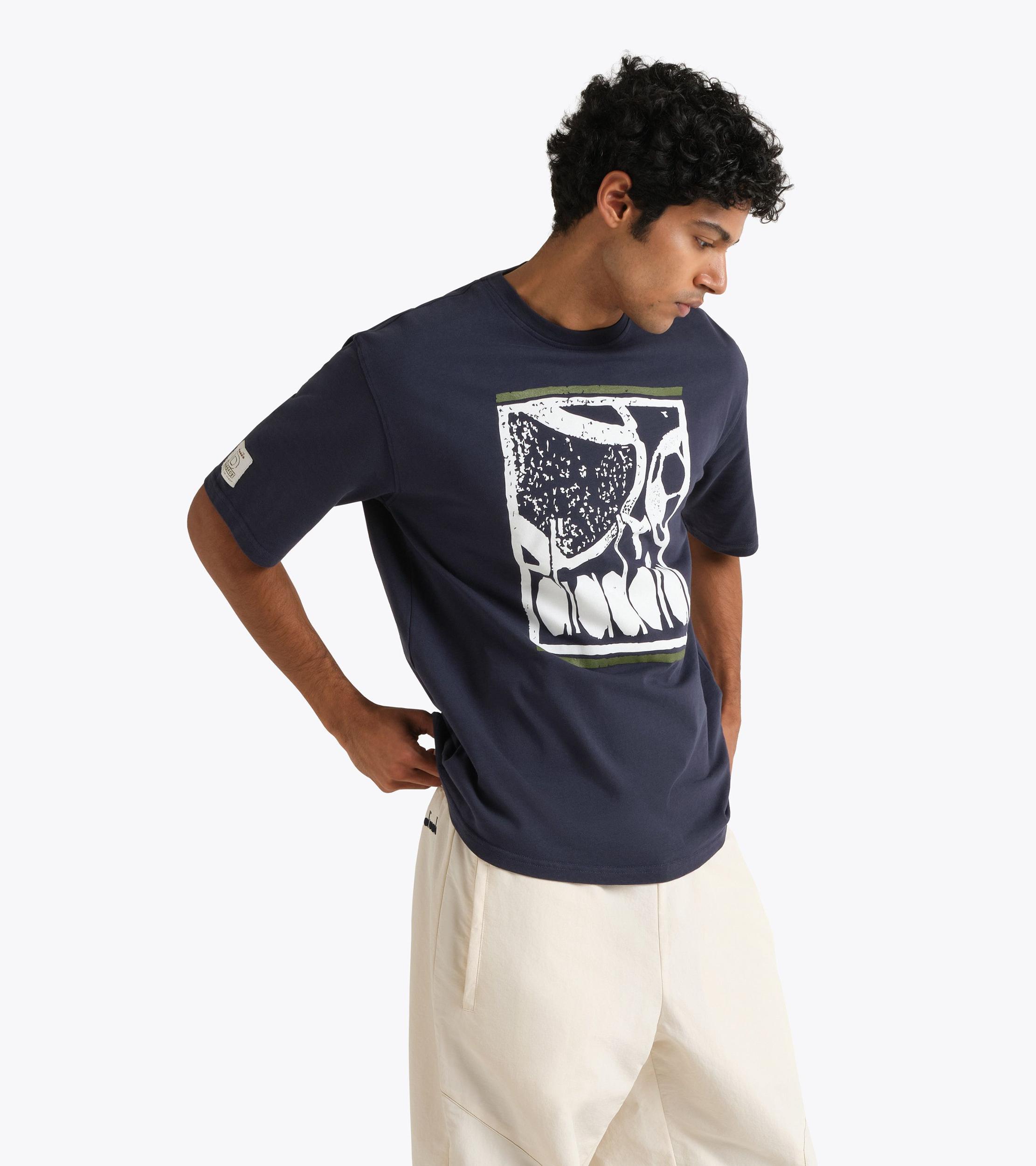T-SHIRT SS LEGACY I Product Image