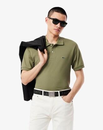 Jacquard Belt Product Image