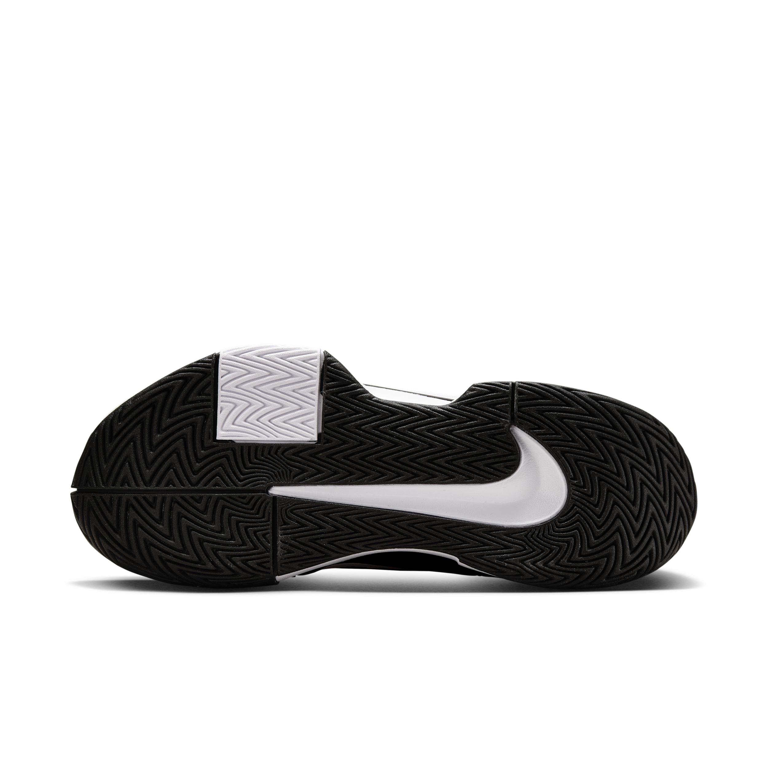 Nike GP Challenge Pro Women's Hard Court Tennis Shoes Product Image