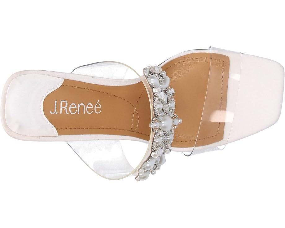 MSRP: $109.95(10% OFF) Product Image