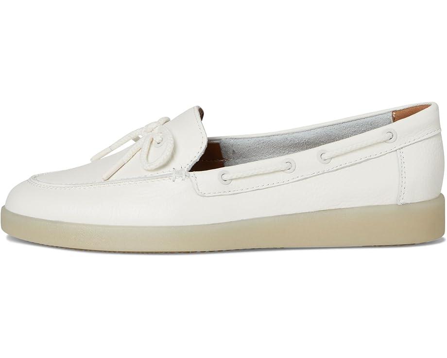 Nautical Product Image