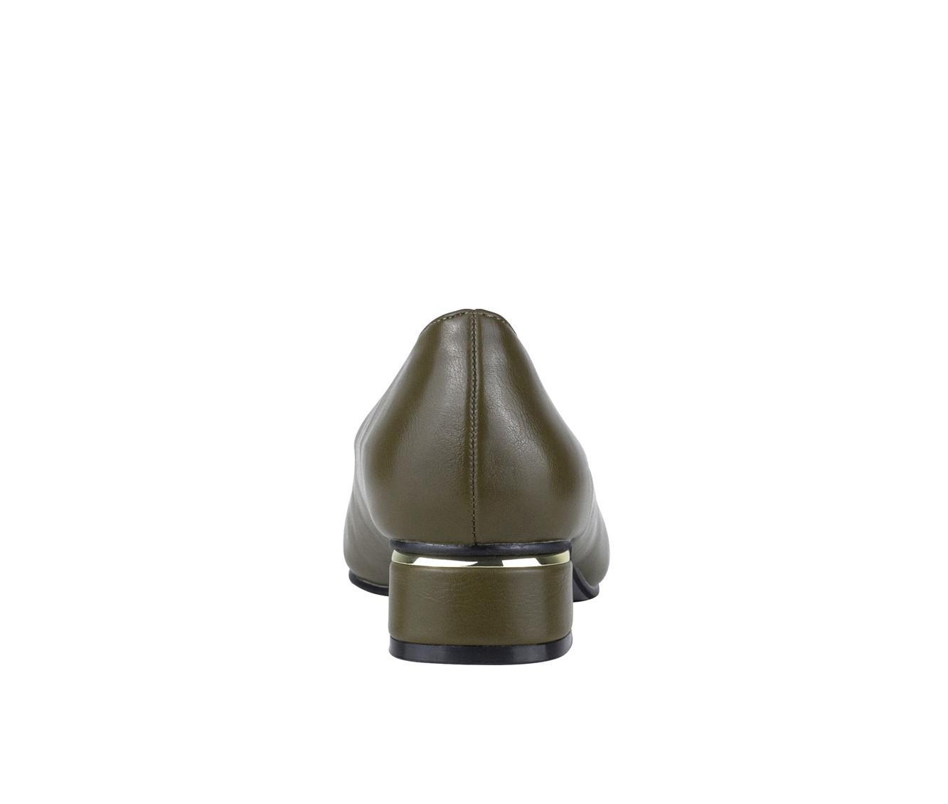 Women's Ninety Union Eagle Pumps Product Image