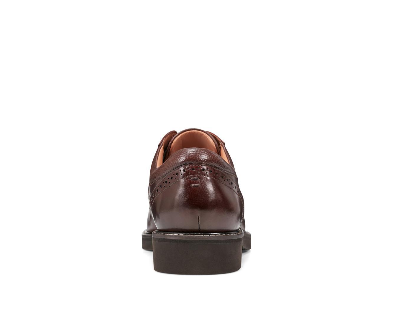 Men's Rockport Fallo Dress Oxfords Product Image