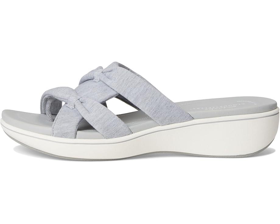 Women's Clarks Breeze Rae Cam Product Image