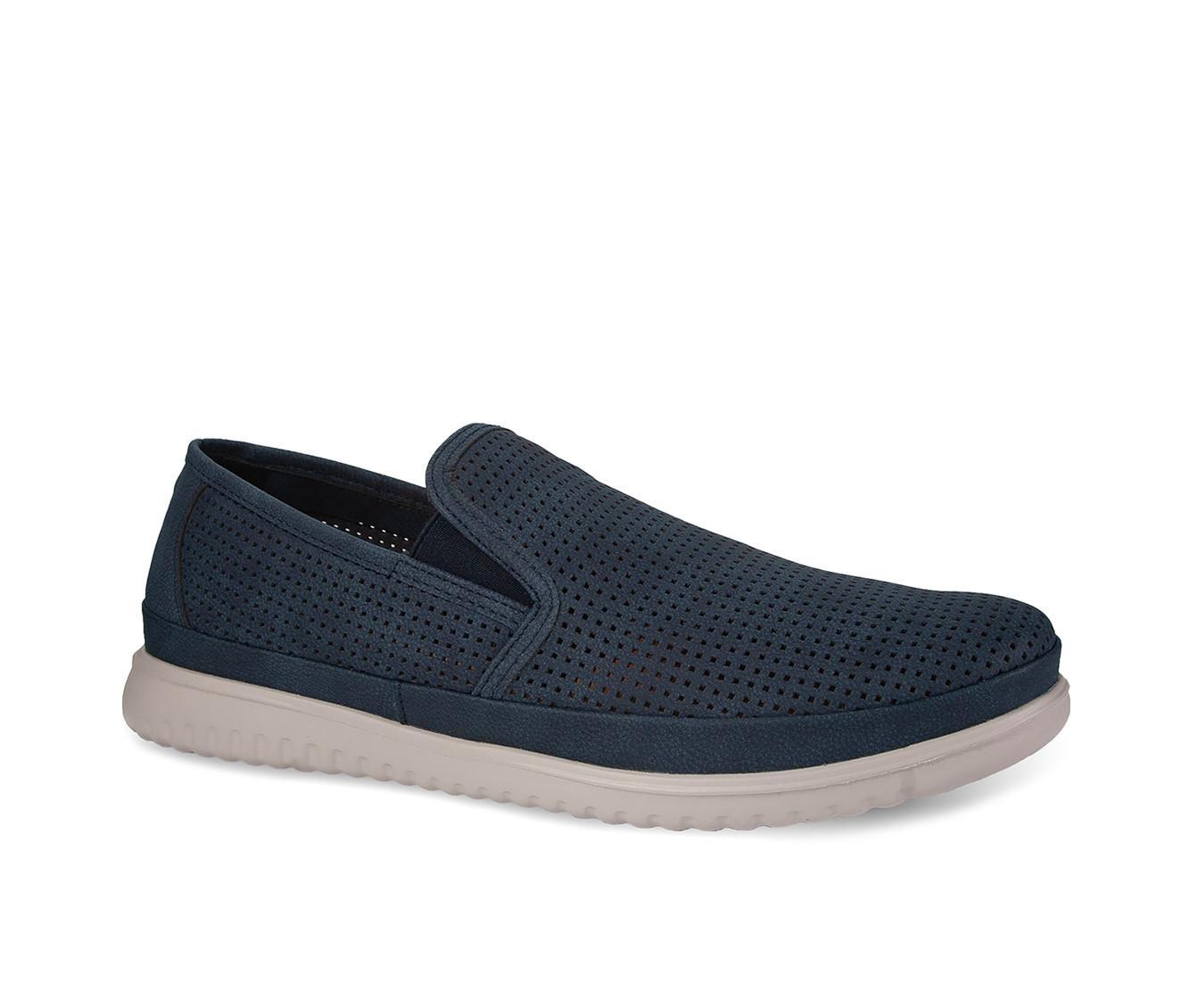 Men's Deer Stags Montauk Slip-On Shoes Product Image