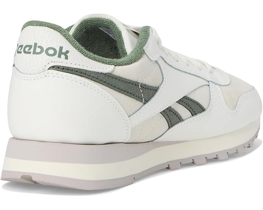 Classic Nylon Product Image