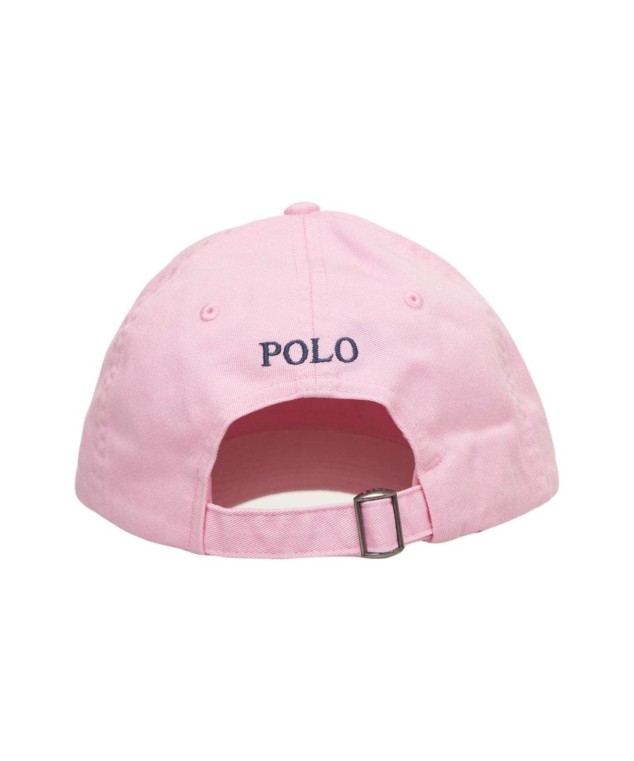 Striped cotton shirt Product Image