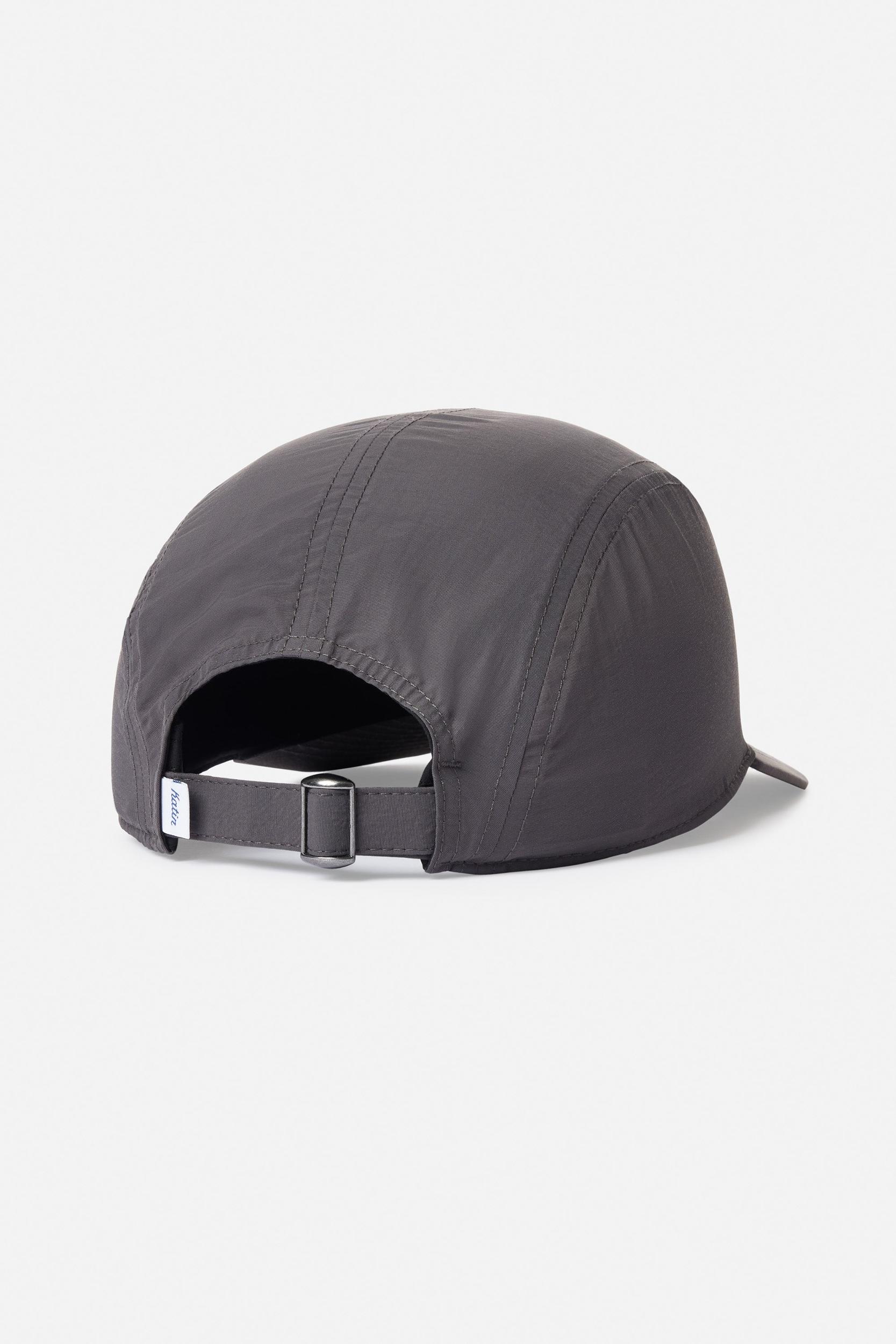 ANEMONE CAMP HAT Product Image