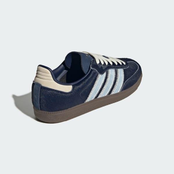Samba OG Shoes Product Image