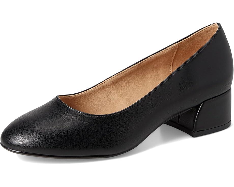 Jayla Pumps Product Image