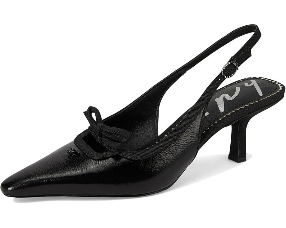 Biankasling3 Slingback Shoes Product Image