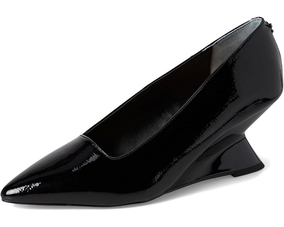 Women's J. Renee Anisha Product Image