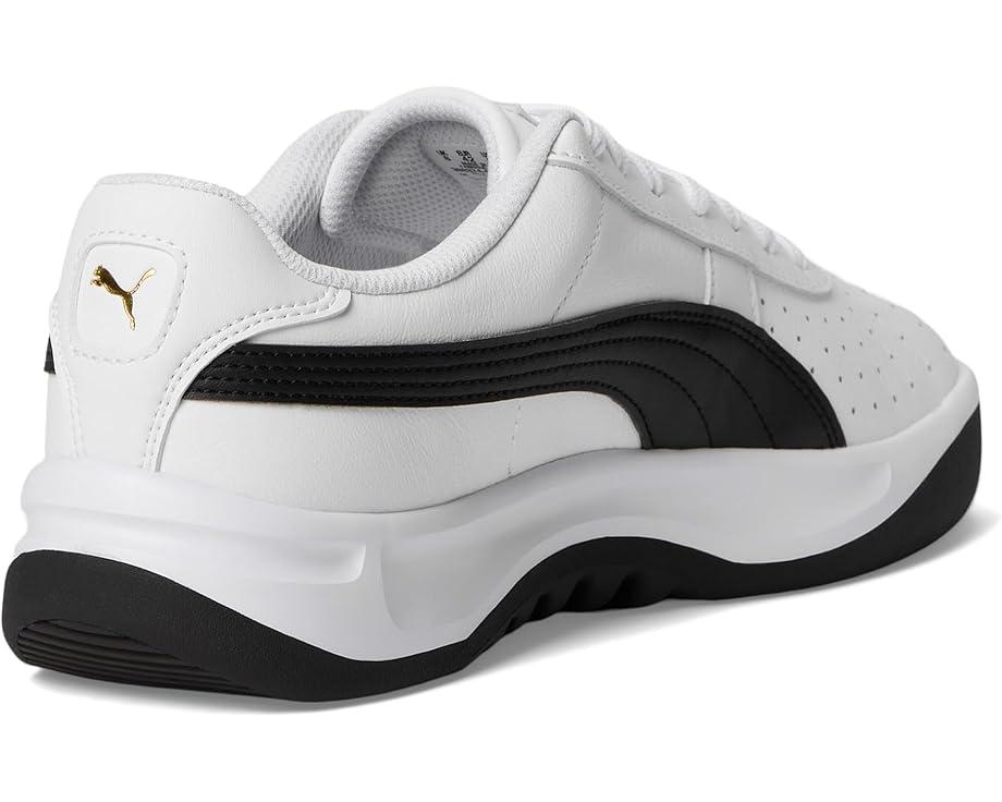 Tifosi Lux Shoes Product Image