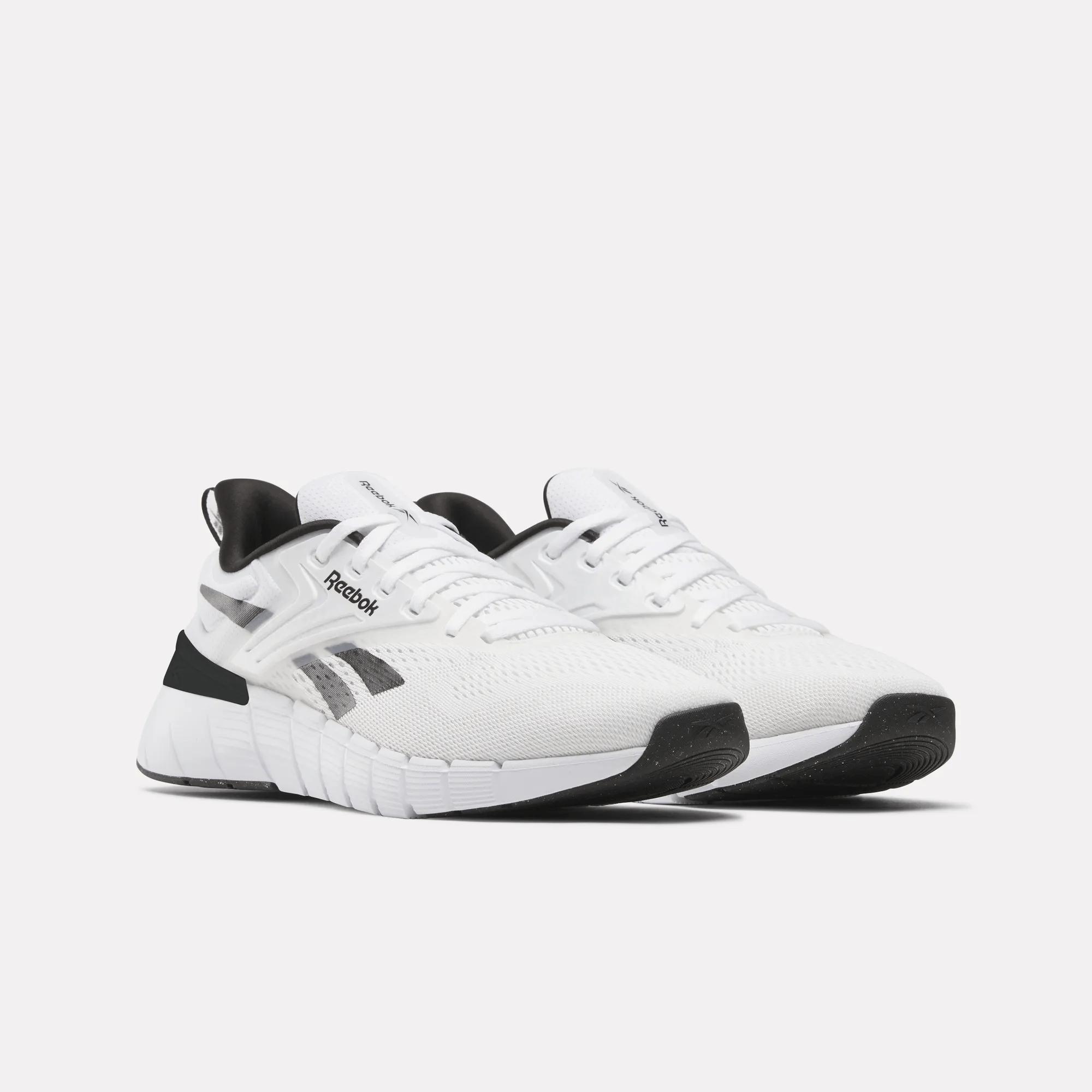 Men's Nano Gym Training Shoes Male Product Image