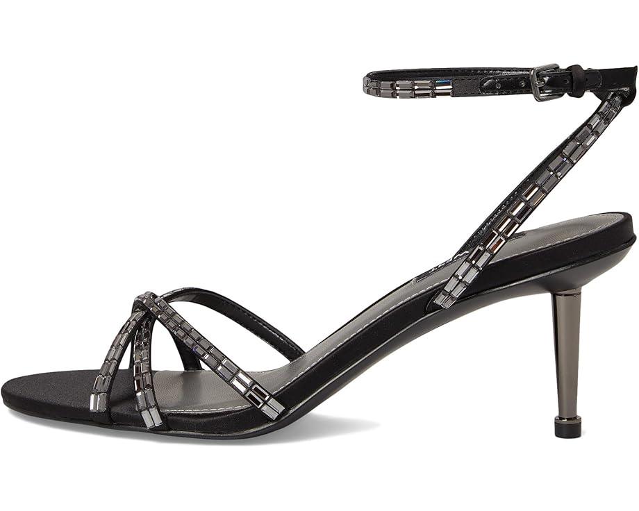 Women's Nine West Amseta Product Image