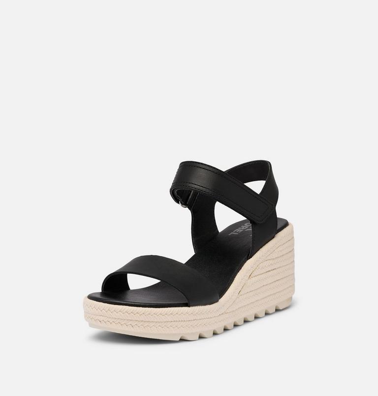 CAMERON™ Women's Wedge Sandal Product Image