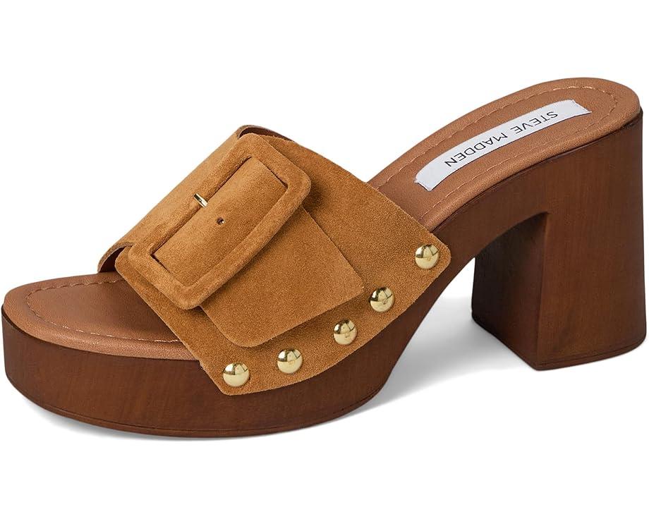 Trippy Product Image