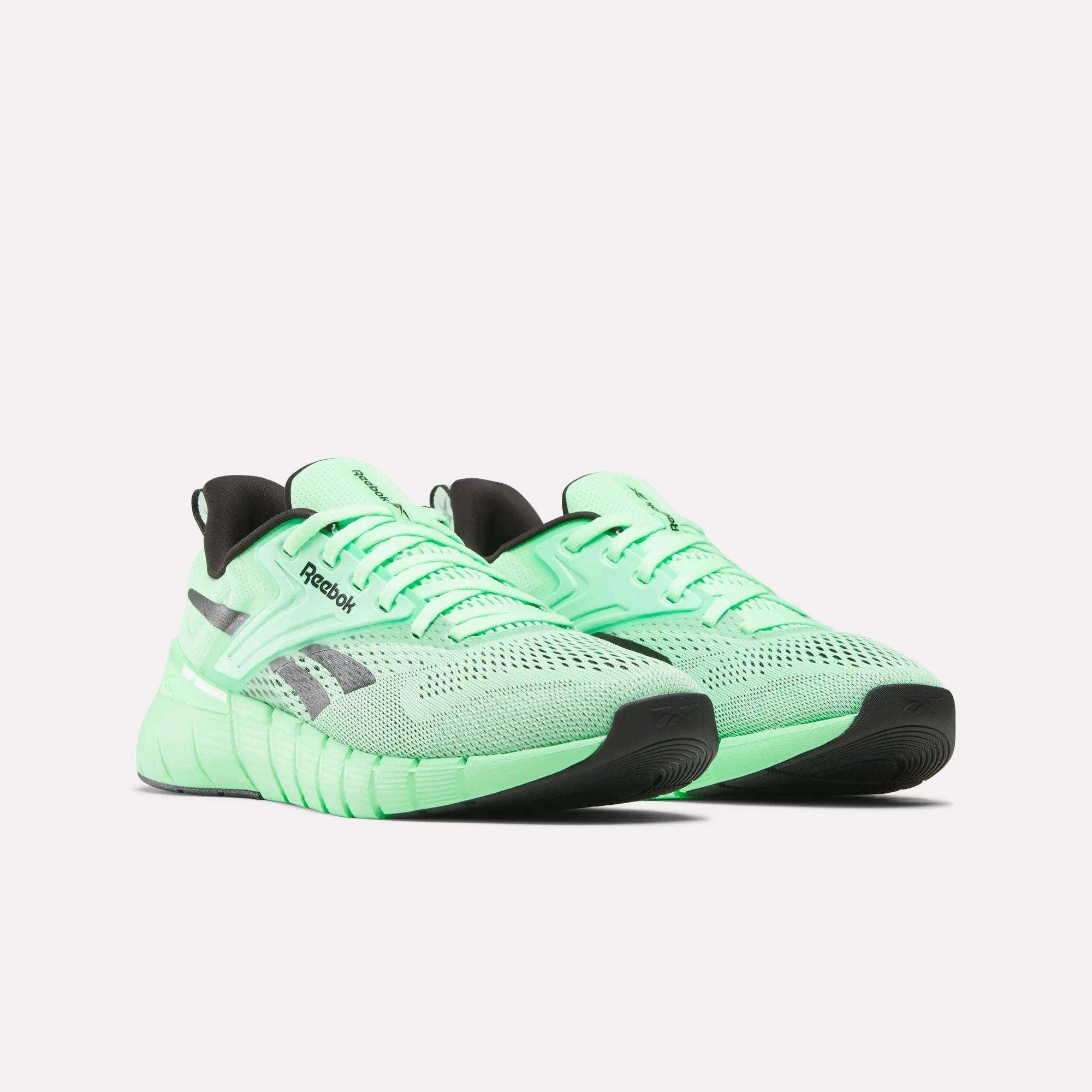 Men's Nano Gym Training Shoes Male Product Image