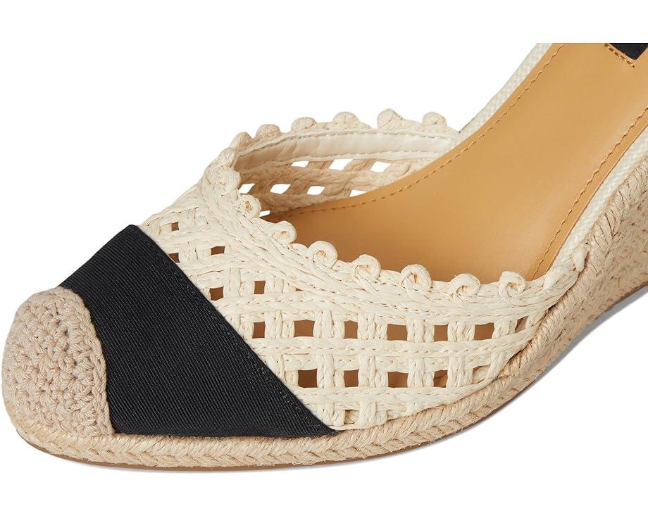 MSRP: $99.0035% OFF Product Image