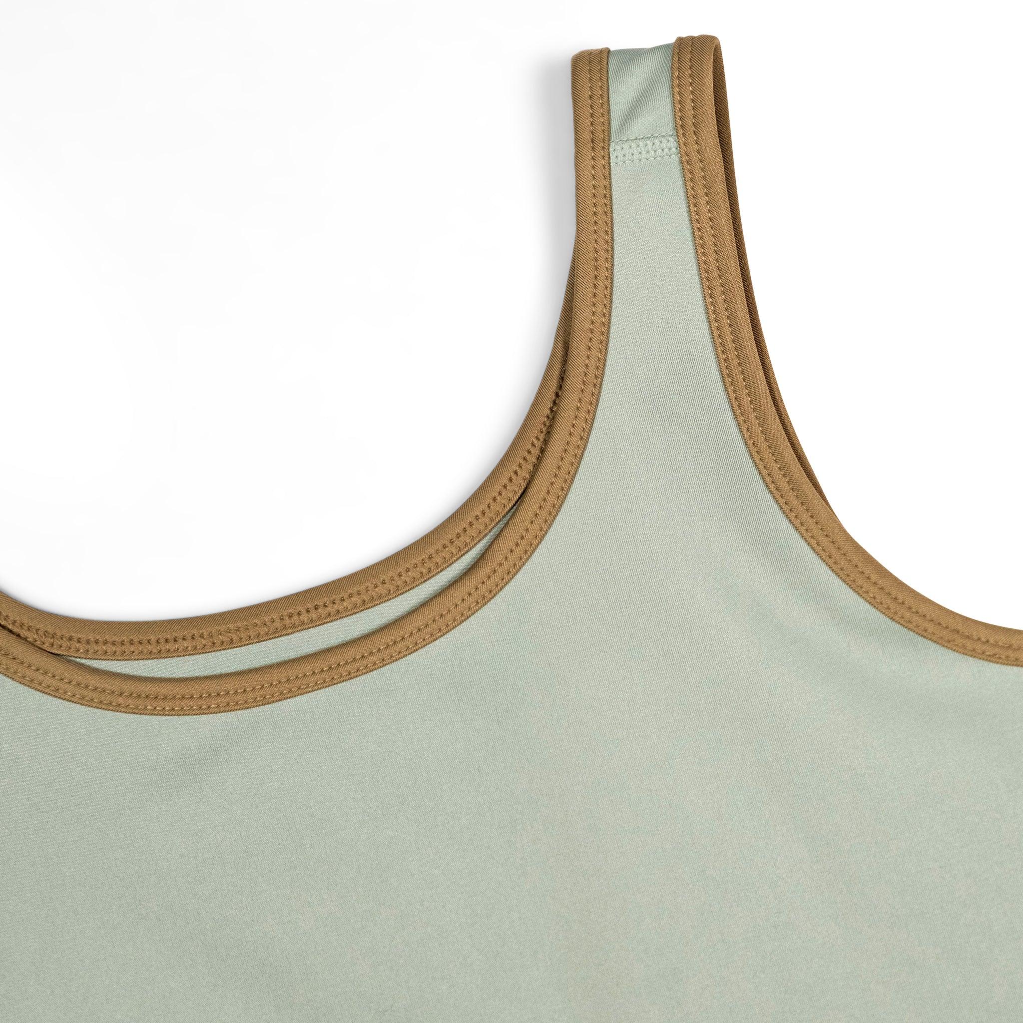 All Day Trail Tank - Women's - Final Sale Female Product Image