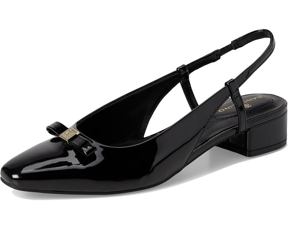 Total Motion Danna Product Image