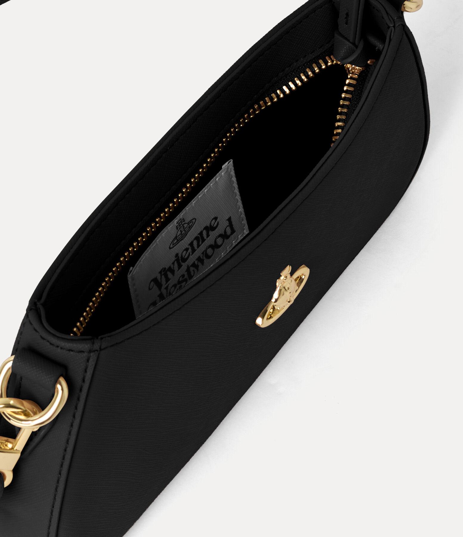 Tasha Shoulder Phone Bag Product Image