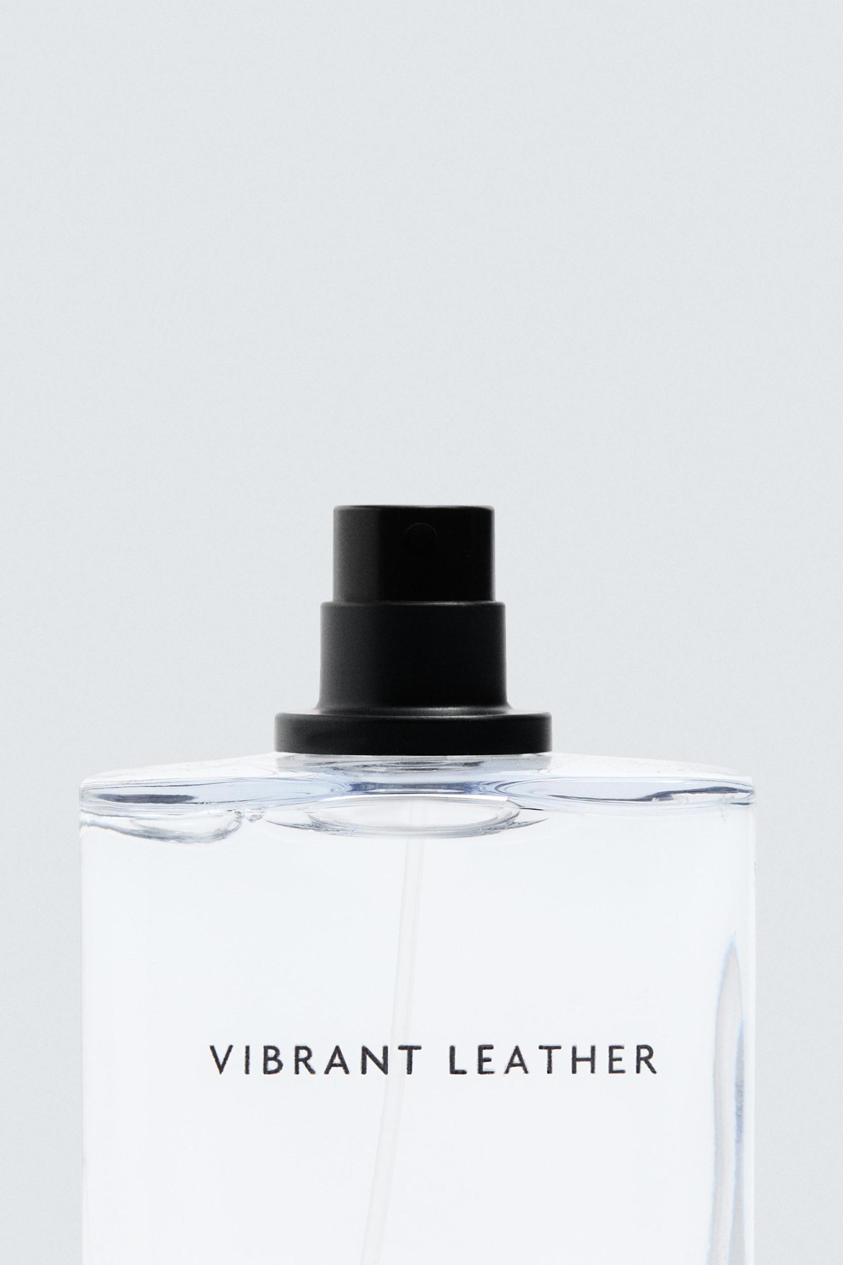 VIBRANT LEATHER EDP 100 ML (3.38 FL. OZ) Product Image