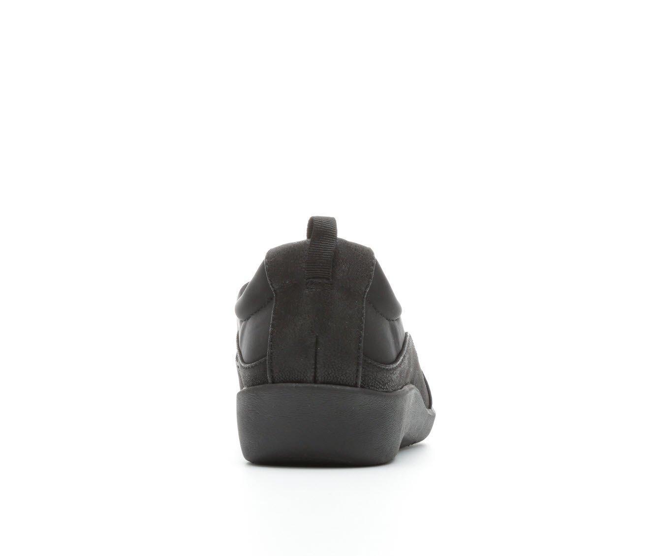 Women's Clarks Sillian Paz Slip-On Shoes Product Image