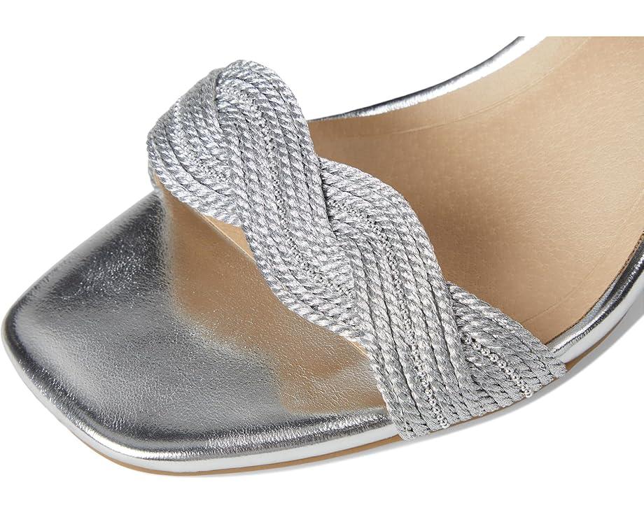 Celia Slingbacks Product Image