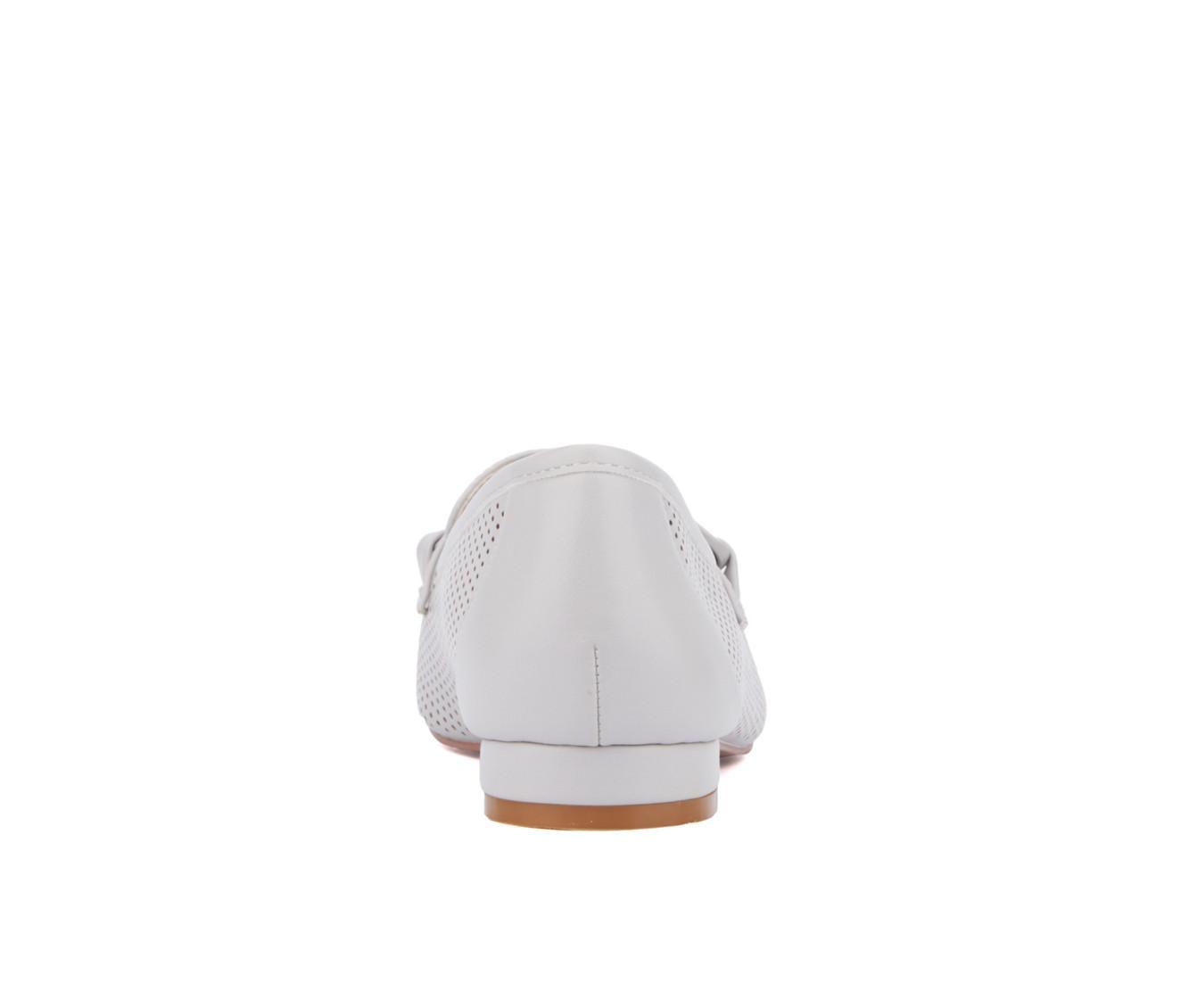 Women's Torgeis Kalina Loafers Product Image