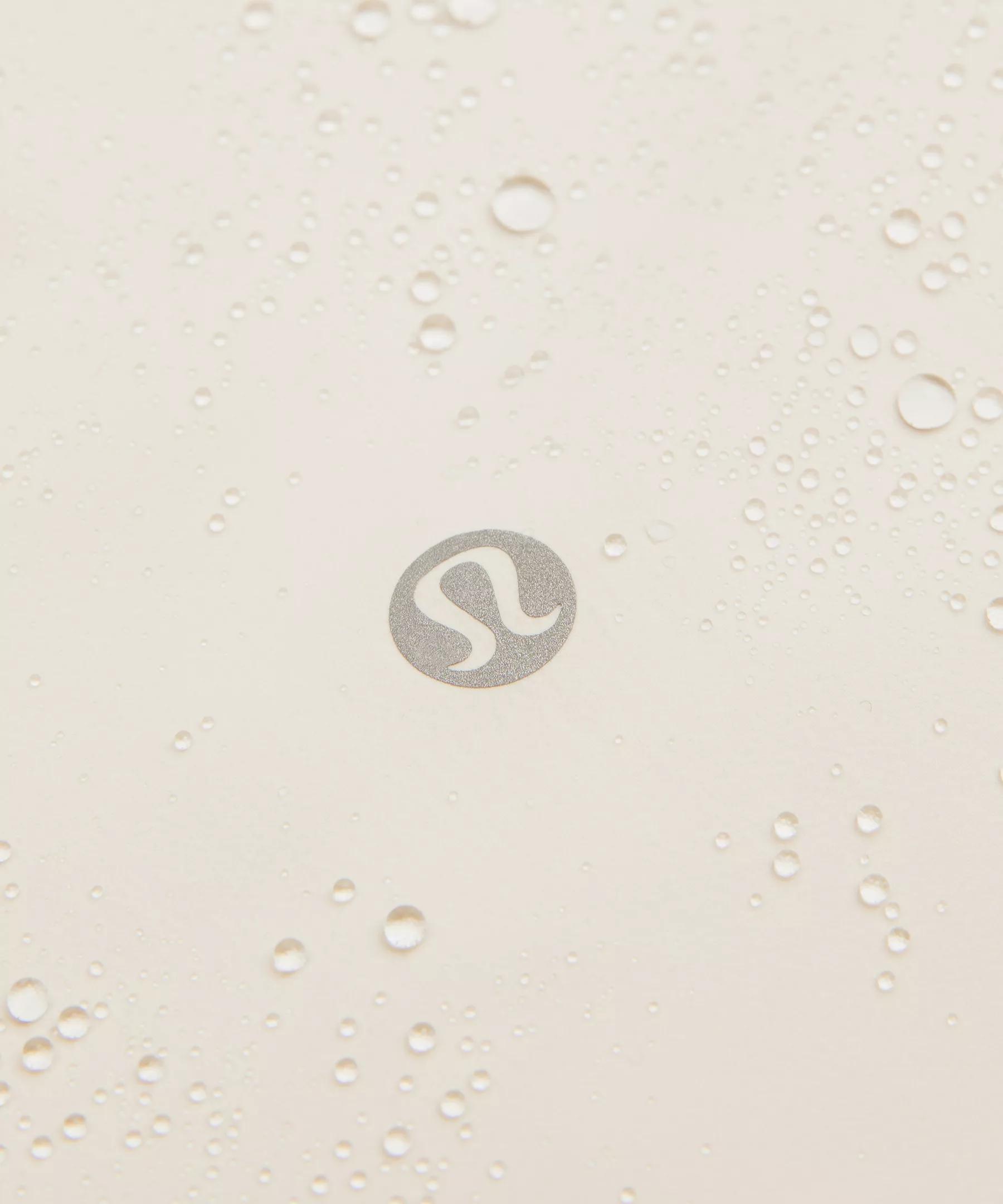 Women's Cross Chill Performance Jacket Product Image