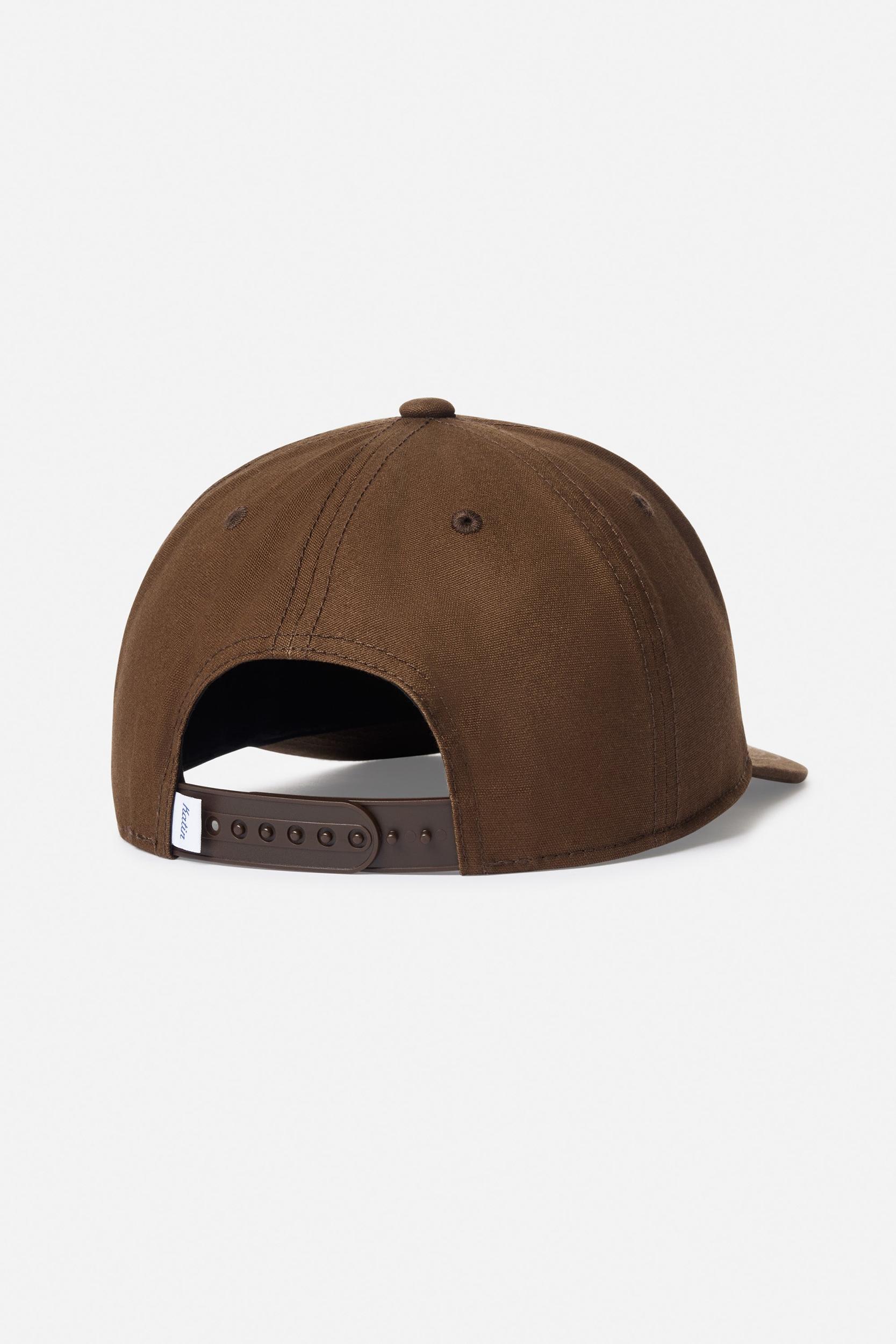 LIQUID HAT Product Image