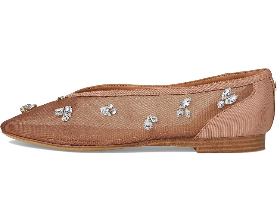 MSRP: $100(10% OFF) Product Image