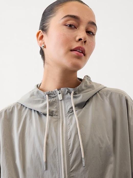 Day Drift Jacket Product Image