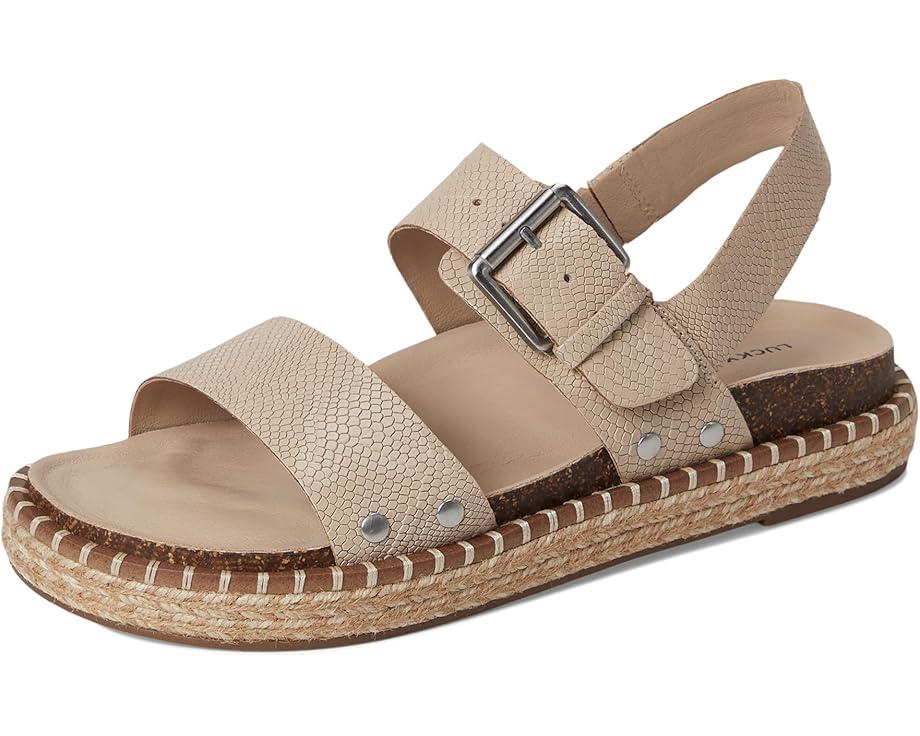 MSRP: $99(35% OFF) Product Image