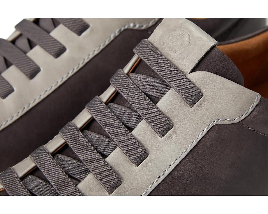 Men's Born Allegheny Slip On Product Image