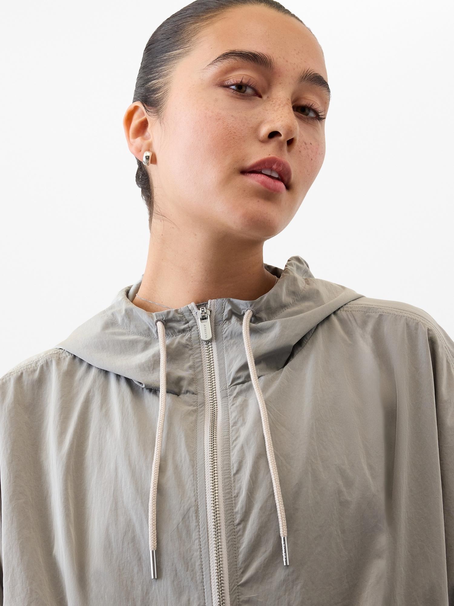 Day Drift Jacket Product Image