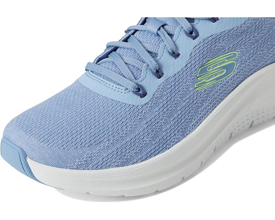 Arch Fit 2.0 Easy Chic Hands Free Slip-Ins Product Image