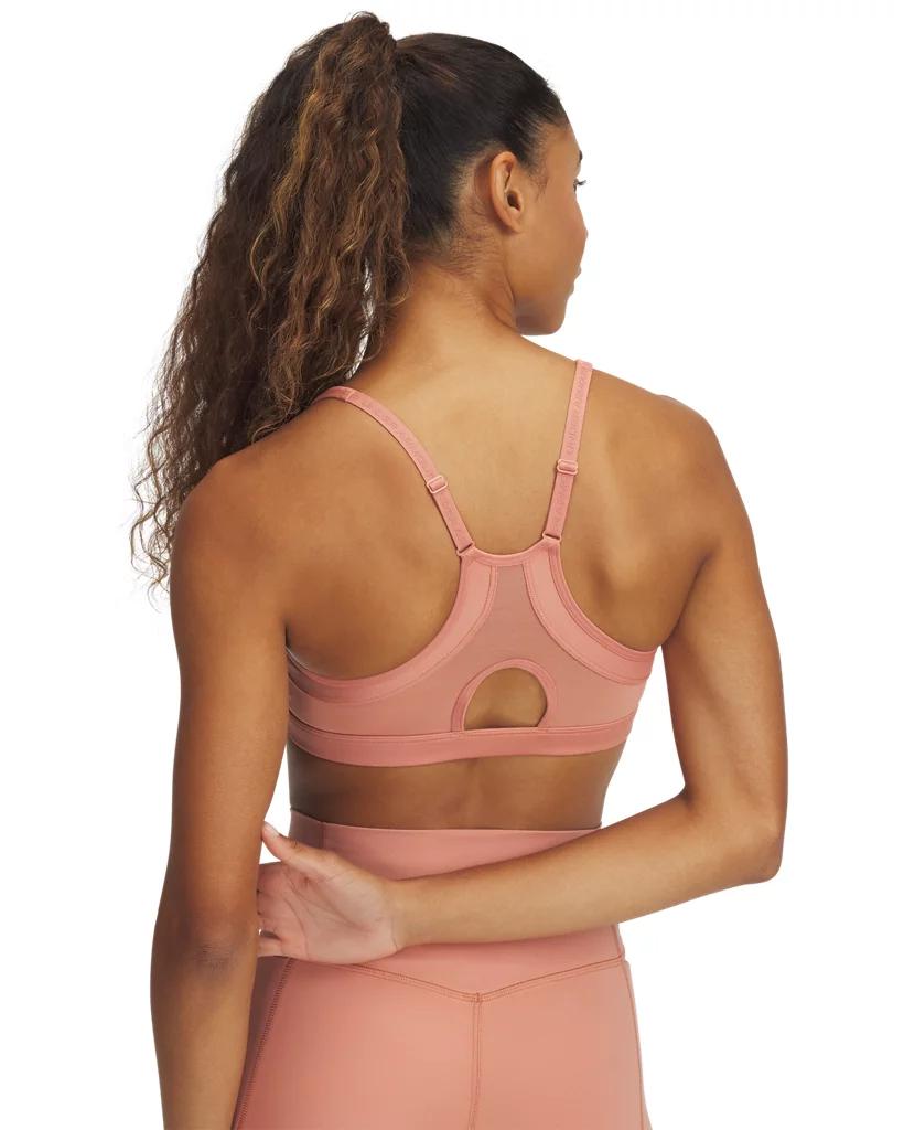 UA Infinity 2.0 Low Product Image