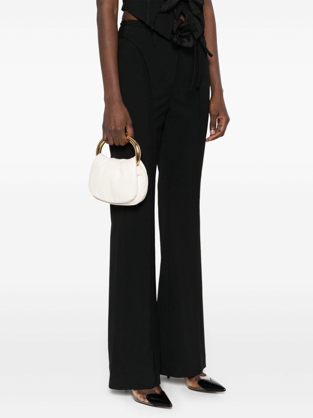 Ring mini bag Product Image