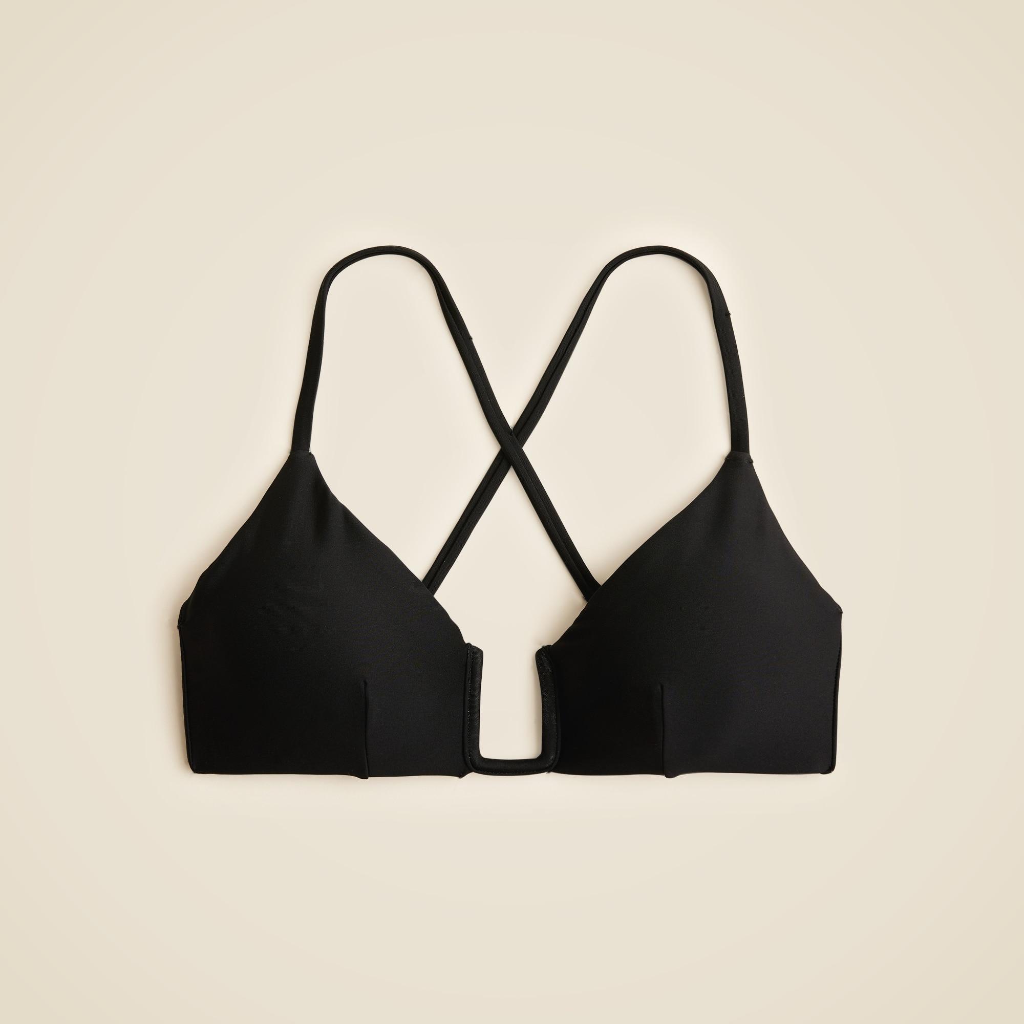 Mira bikini top in Classic Sculpt™ Product Image
