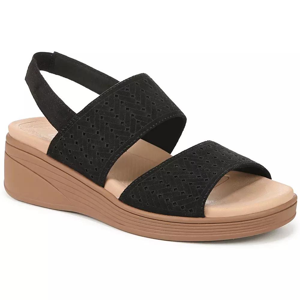 LifeStride Festive Women's Sandals,  Product Image