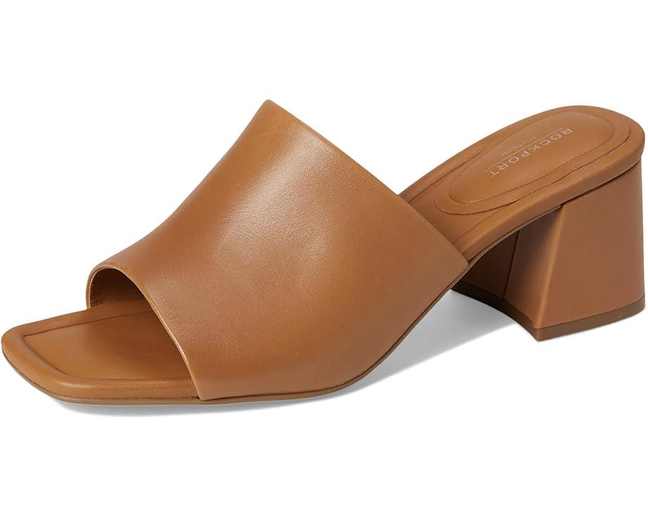 Women's Rockport Gracyn Product Image