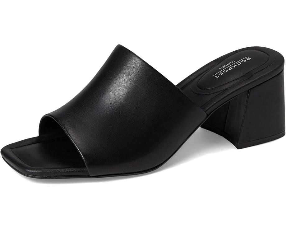 Women's Rockport Gracyn Product Image