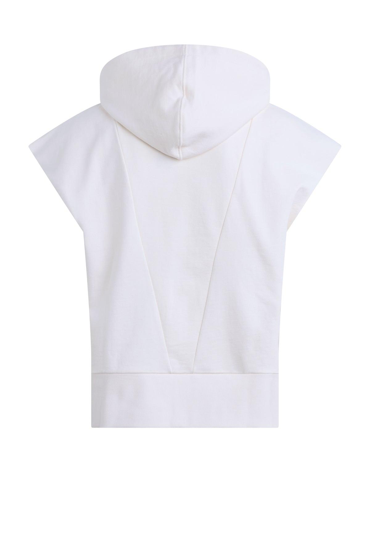 Viper Hoodie Male Product Image