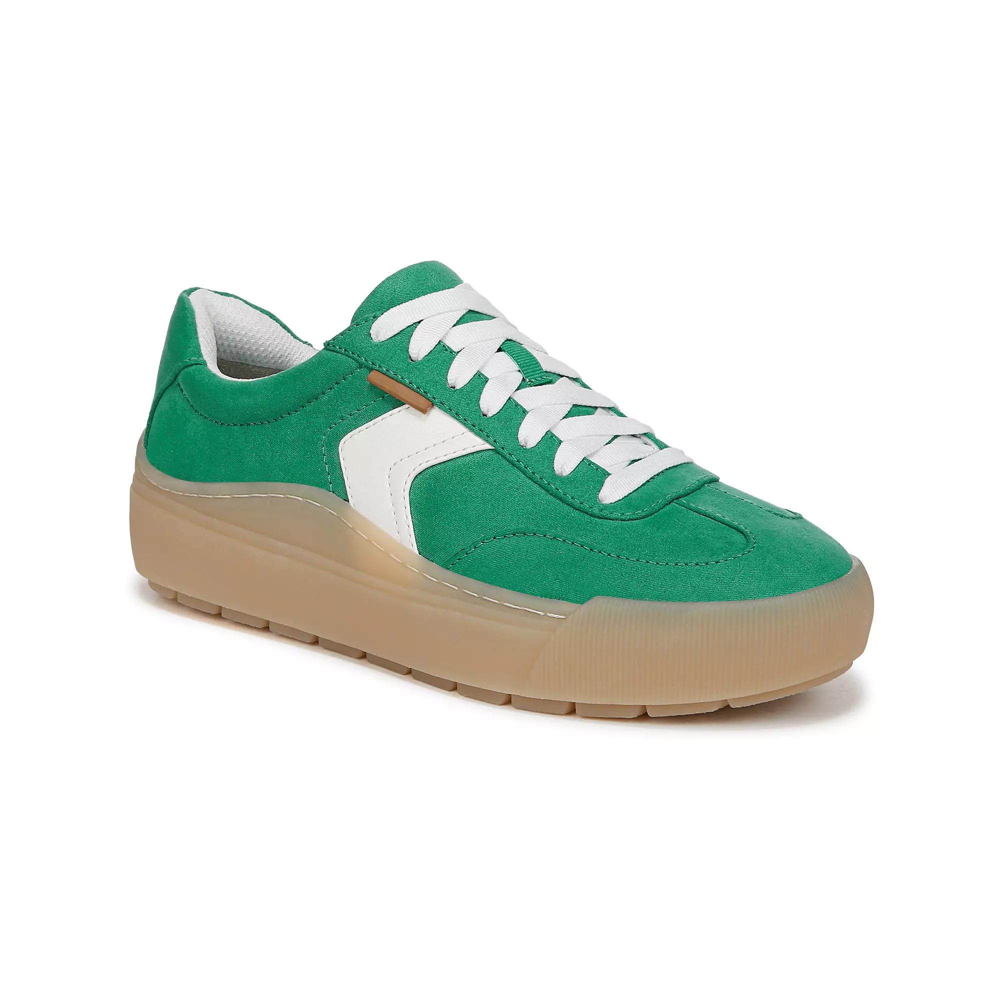 Dr. Scholl's Time Off Win Women's Sneakers,  Product Image