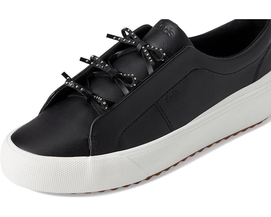 MSRP: $75(15% OFF) Product Image