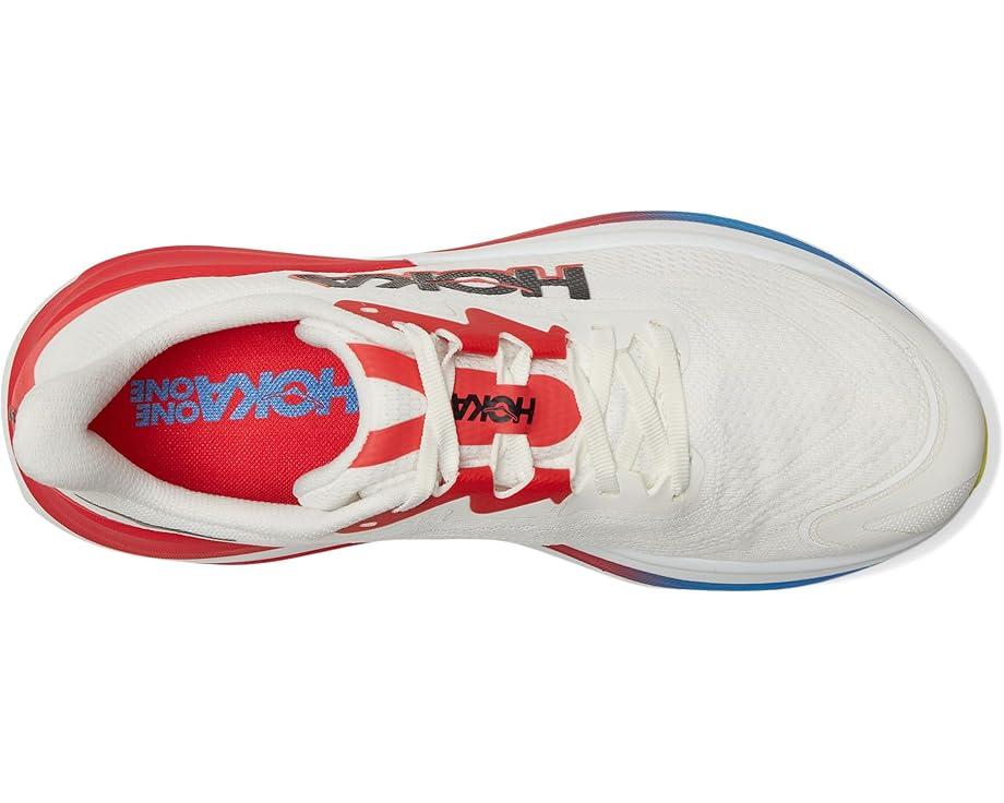 Bondi 9 Product Image