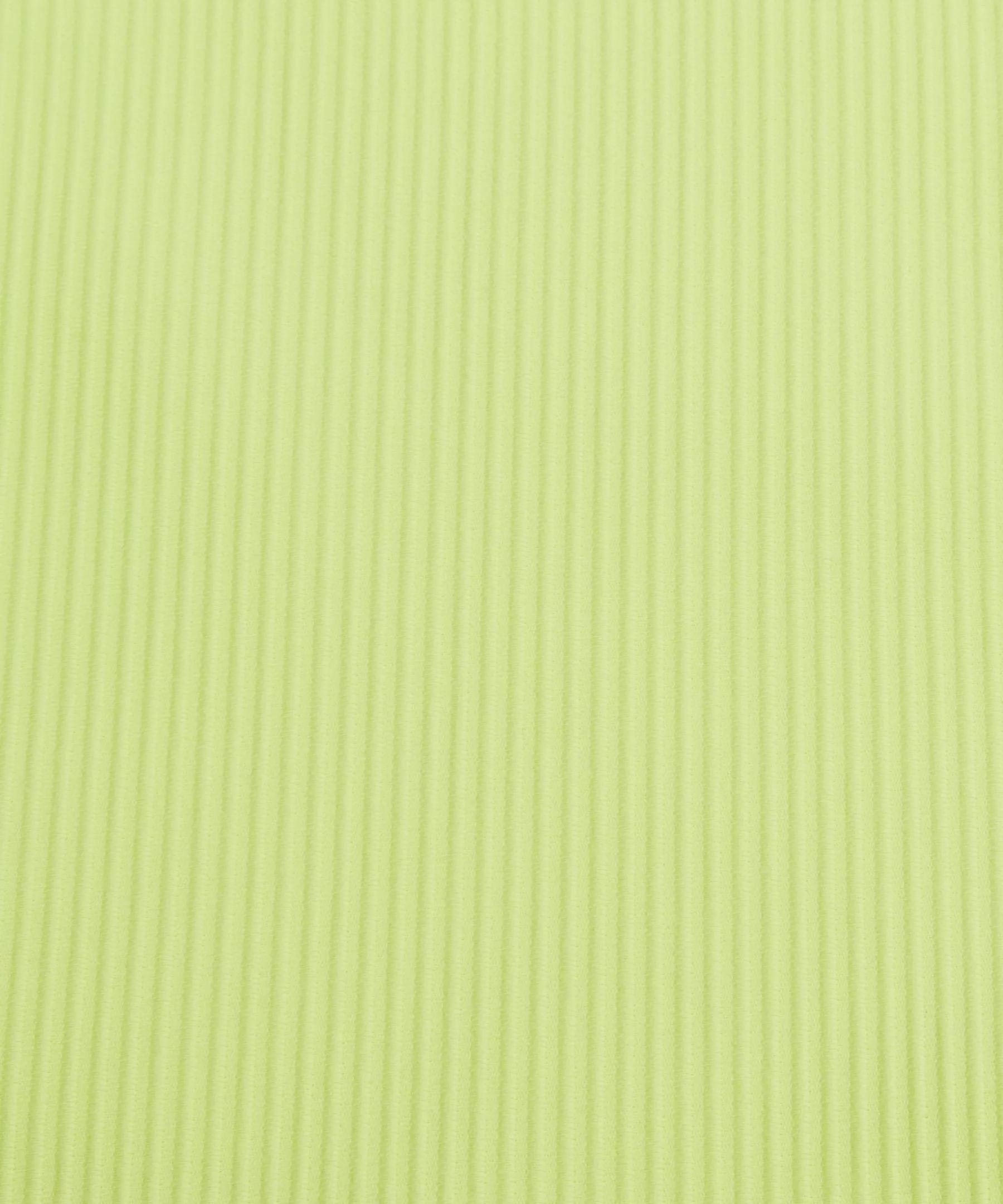 Power Pivot Training Tank Top Product Image